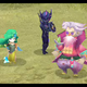 Image for article titled Final Fantasy IV DS Screens Draw Tears